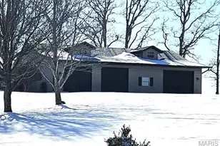 658 County Rd 5013, Salem, MO 65560 - Photo 2