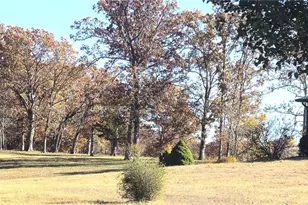 658 County Rd 5013, Salem, MO 65560 - Photo 36