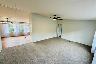 425 Misty Vly Ln, Beaufort, MO 63013 - Photo 2