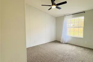 425 Misty Vly Ln, Beaufort, MO 63013 - Photo 8