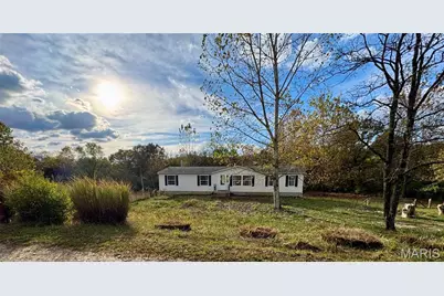 425 Misty Valley Lane, Beaufort, MO 63013 - Photo 1