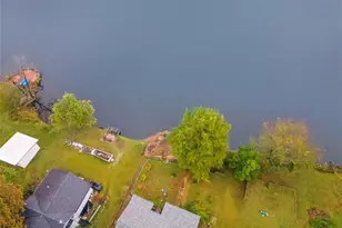 7218 Lakeshore Dr, Cedar Hill, MO 63016 - Photo 32