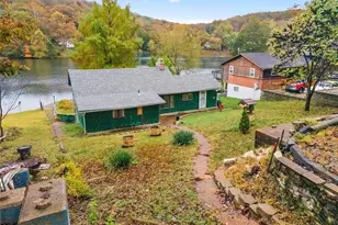 7218 Lakeshore Dr, Cedar Hill, MO 63016 - Photo 8