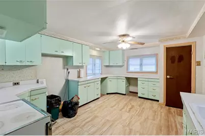 7218 Lakeshore Drive, Cedar Hill, MO 63016 - Photo 12