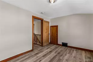 720 Market St, Saint Genevieve, MO 63670 - Photo 42