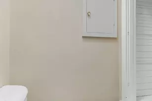 720 Market St, Saint Genevieve, MO 63670 - Photo 34