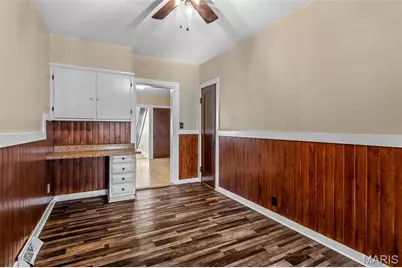 720 Market Street, Saint Genevieve, MO 63670 - Photo 30