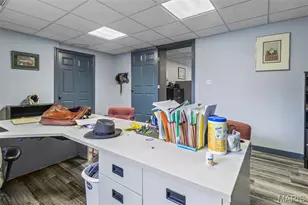 720 Market St, Saint Genevieve, MO 63670 - Photo 10