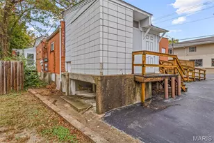 720 Market St, Saint Genevieve, MO 63670 - Photo 14