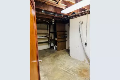 4400 Mohegan Drive, Saint Louis, MO 63123 - Photo 32