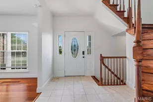 489 Westglen Village Dr, Ballwin, MO 63021 - Photo 8