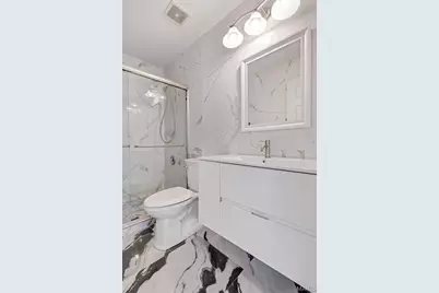 489 Westglen Village Drive, Ballwin, MO 63021 - Photo 20