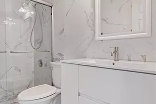 489 Westglen Village Dr, Ballwin, MO 63021 - Photo 20