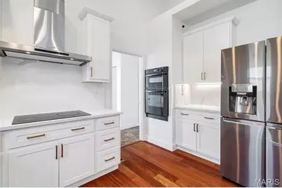 489 Westglen Village Drive, Ballwin, MO 63021 - Photo 28