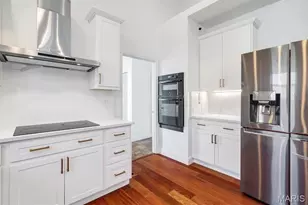 489 Westglen Village Dr, Ballwin, MO 63021 - Photo 28