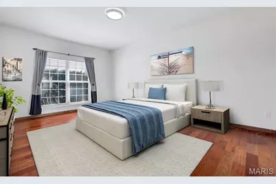 489 Westglen Village Drive, Ballwin, MO 63021 - Photo 32