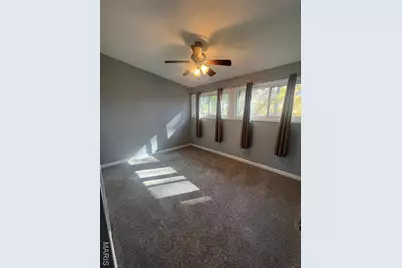 6706 Alder Avenue, Berkeley, MO 63134 - Photo 14