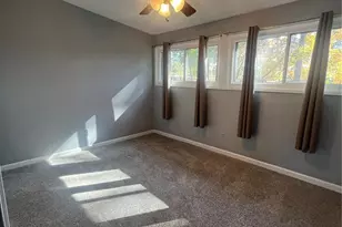 6706 Alder Ave, Berkeley, MO 63134 - Photo 14