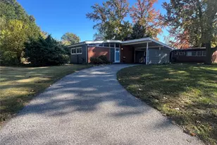6706 Alder Ave, Berkeley, MO 63134 - Photo 1