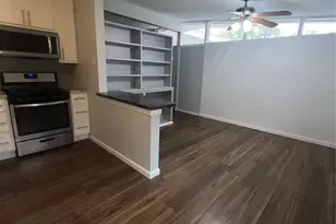 6706 Alder Ave, Berkeley, MO 63134 - Photo 8