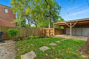 2633 Allen Ave, Saint Louis, MO 63104 - Photo 38