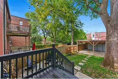 2633 Allen Avenue, Saint Louis, MO 63104 - Photo 34