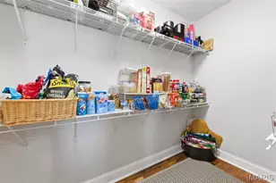 2633 Allen Ave, Saint Louis, MO 63104 - Photo 16