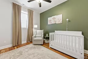 2633 Allen Ave, Saint Louis, MO 63104 - Photo 22