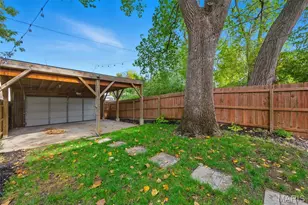 2633 Allen Ave, Saint Louis, MO 63104 - Photo 32