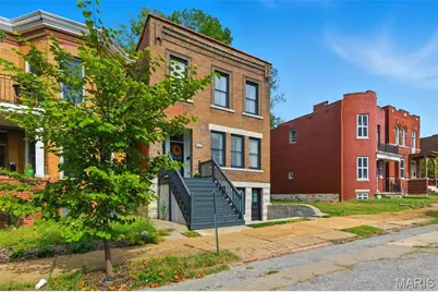 2633 Allen Avenue, Saint Louis, MO 63104 - Photo 42