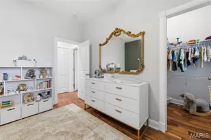 2633 Allen Ave, Saint Louis, MO 63104 - Photo 28