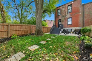 2633 Allen Ave, Saint Louis, MO 63104 - Photo 40