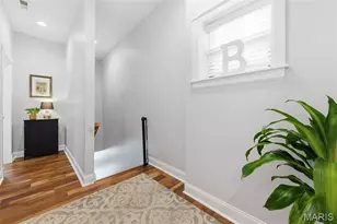 2633 Allen Ave, Saint Louis, MO 63104 - Photo 12