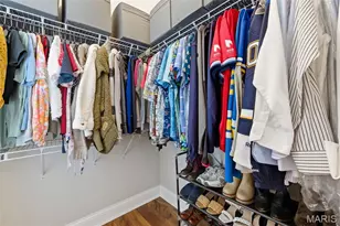 2633 Allen Ave, Saint Louis, MO 63104 - Photo 32