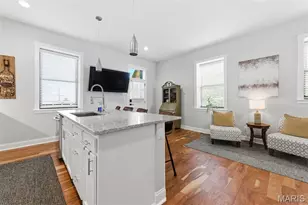 2633 Allen Ave, Saint Louis, MO 63104 - Photo 14