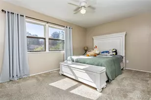 11816 Beaverton Dr, Bridgeton, MO 63044 - Photo 20