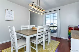 11816 Beaverton Dr, Bridgeton, MO 63044 - Photo 12