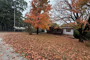 6207 Iriquois Dr, French Village, MO 63036 - Photo 62