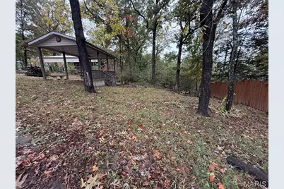 6207 Iriquois Drive #6203, French Village, MO 63036 - Photo 48