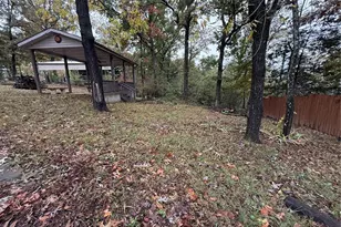 6207 Iriquois Dr, French Village, MO 63036 - Photo 48