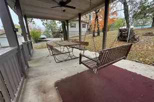 6207 Iriquois Dr, French Village, MO 63036 - Photo 42