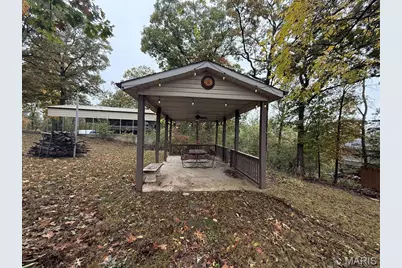 6207 Iriquois Drive #6203, French Village, MO 63036 - Photo 50