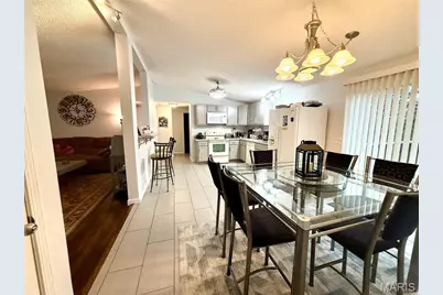 6207 Iriquois Drive #6203, French Village, MO 63036 - Photo 14