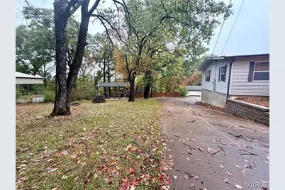 6207 Iriquois Drive #6203, French Village, MO 63036 - Photo 4