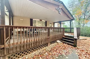 6207 Iriquois Dr, French Village, MO 63036 - Photo 6