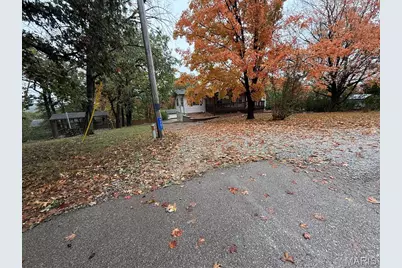 6207 Iriquois Drive #6203, French Village, MO 63036 - Photo 58