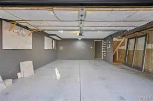 7368 Ahern Ave, University City, MO 63130 - Photo 22