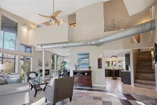 7368 Ahern Ave, University City, MO 63130 - Photo 12