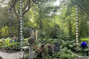 7368 Ahern Ave, University City, MO 63130 - Photo 36