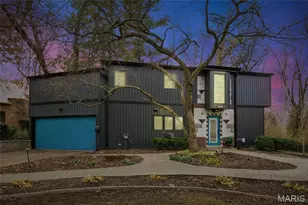 7368 Ahern Ave, University City, MO 63130 - Photo 26